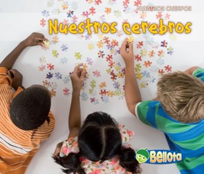 Nuestros cerebros