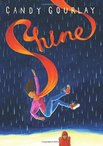 Shine
