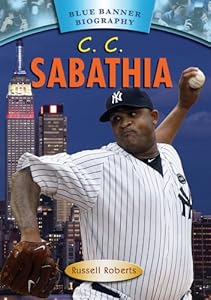 CC Sabathia