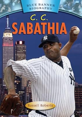 CC Sabathia