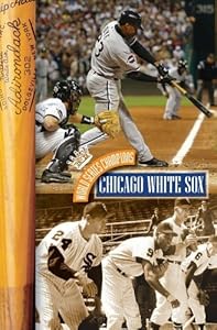 Chicago White Sox (World Series Champions)