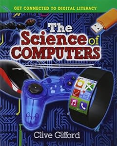 The Science of Computers