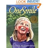 One Smile