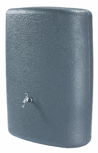 Algopix Similar Product 20 - Exaco Trading 212120 Graf Terranova