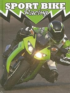 Sport Bike Racing