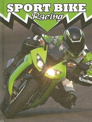 Sport Bike Racing
