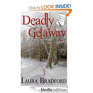 Deadly Getaway