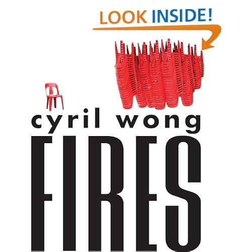Fires