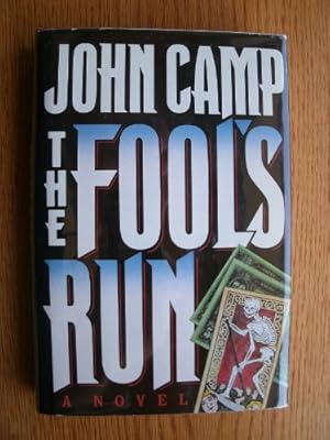 The Fool's Run