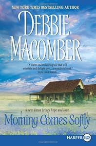 Morning Comes Softly