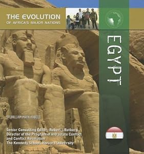 Egypt