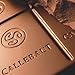 Callebaut 11 lb Chocolate Baking Bar - Milk (11 pound)