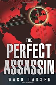 The Perfect Assassin