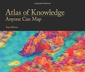 Atlas of Knowledge: Anyone Can Map
