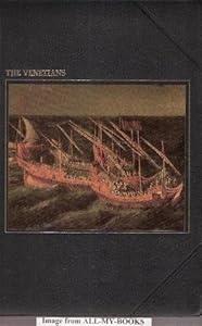 The Venetians (The Seafarers)