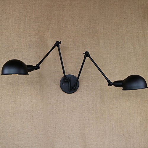 Algopix Similar Product 1 - 