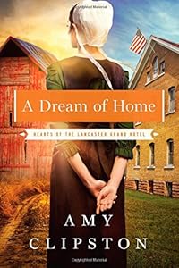 A Dream of Home