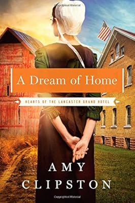A Dream of Home