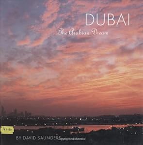 Dubai: The Arabian Dream