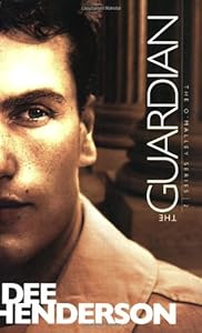The Guardian