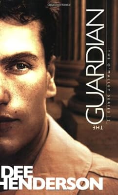 The Guardian