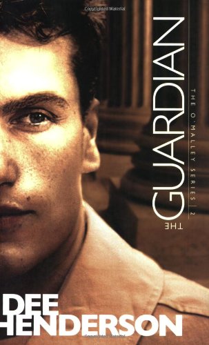 The Guardian by Dee Henderson