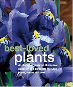 Best Loved Plants (Essential Gardening) by Geben Sie die erste Bewertung f&uuml;r diesen Artikel ab
