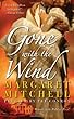 Gone with the Wind