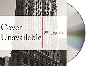 The Day the World Went Nuclear: Dropping the Atom Bomb and the End of World War II in the Pacific