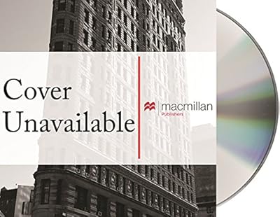 The Day the World Went Nuclear: Dropping the Atom Bomb and the End of World War II in the Pacific