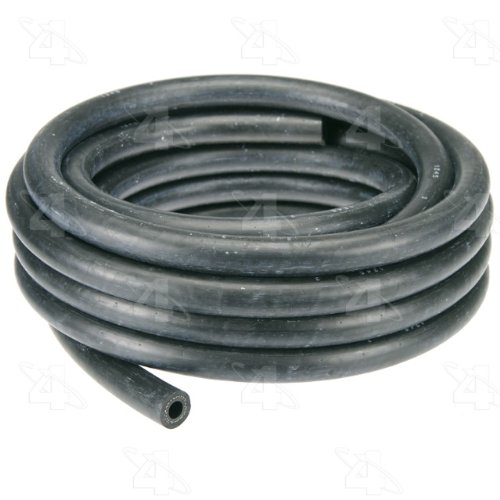 Algopix Similar Product 3 - Four Seasons 55008 Refrigerant Hose