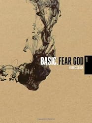 Fear God