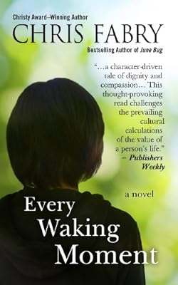 Every Waking Moment