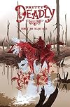 Pretty Deadly #6