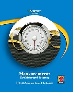 Measurement: The Measured Mystery: Level B