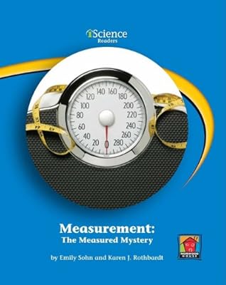 Measurement: The Measured Mystery: Level B