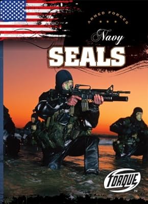 Navy SEALs