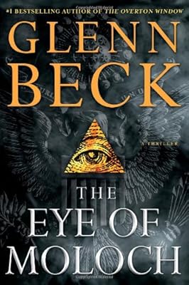 The Eye of Moloch