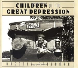 Children of the Great Depression