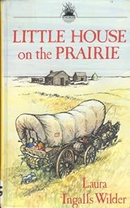 Little House on the Prairie