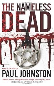 The Nameless Dead