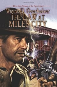 The Law at Miles City