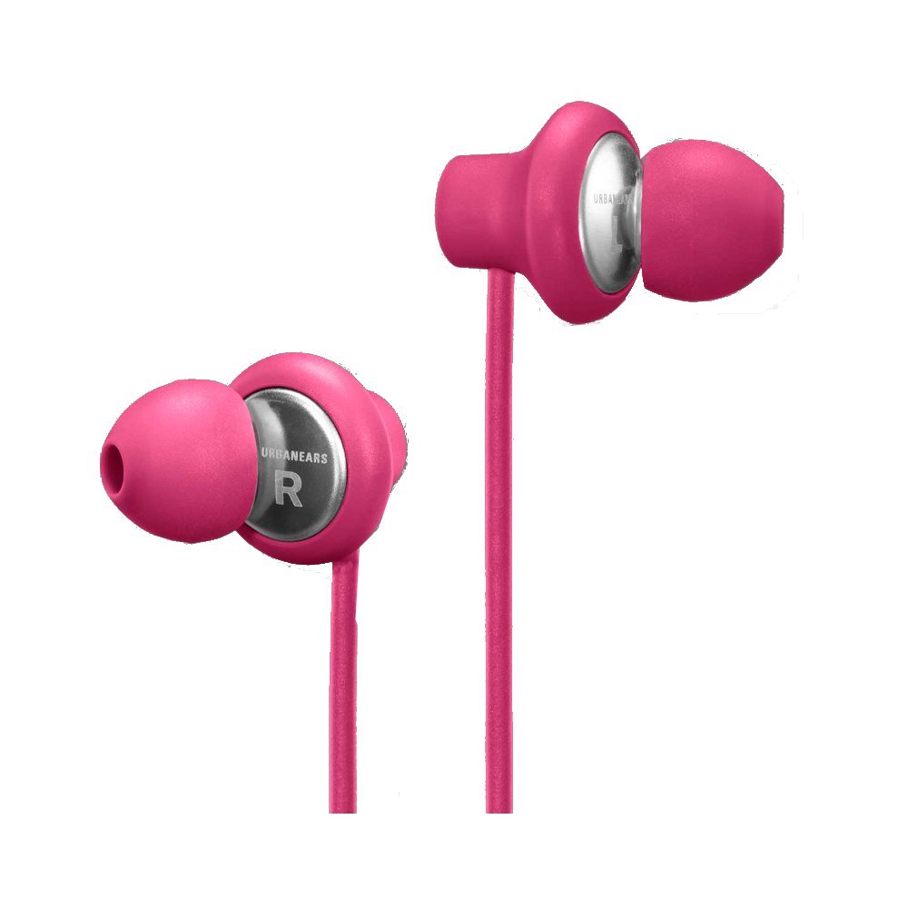 

Urbanears Kransen Jam
