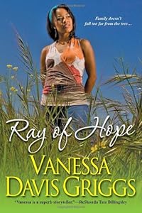 Ray of Hope