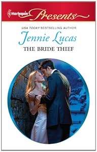 The Bride Thief
