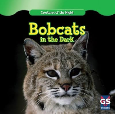 Bobcats in the Dark