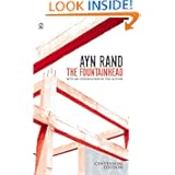 The Fountainhead
