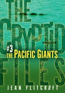 The Pacific Giants
