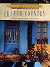FRENCH COUNTRY (ARCHITECT & DESIGN LIBRARY)