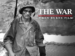 A Necessary War: December 1941 - December 1942